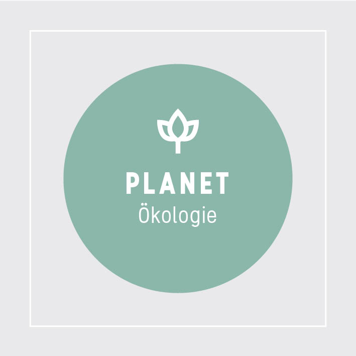 Planet | Die Umwelt-Effekte.