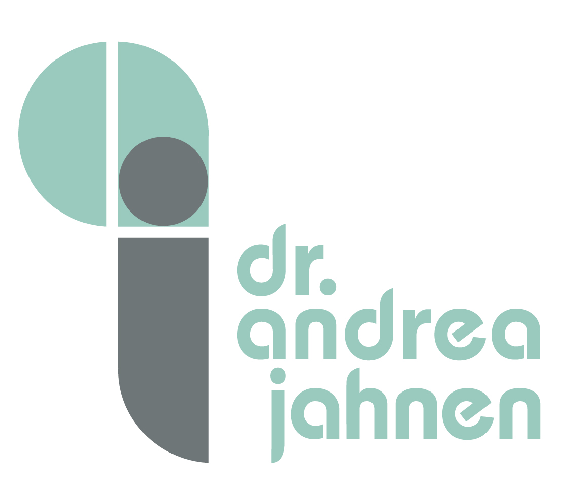 Dr. Andrea Jahnen